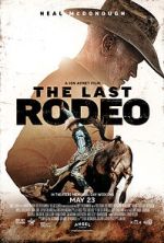Watch The Last Rodeo Myflixer