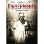 Watch Fingerprints Myflixer