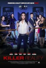 Watch Killer Reality Myflixer
