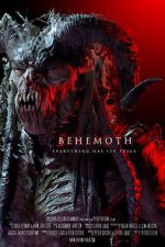 Watch Behemoth Myflixer