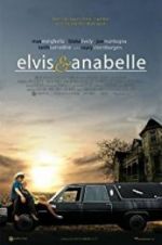 Watch Elvis and Anabelle Myflixer