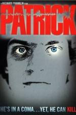 Watch Patrick Myflixer