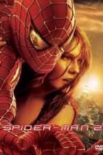 Watch Spider-Man 2 Myflixer