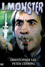 Watch I Monster Myflixer