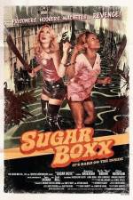 Watch Sugar Boxx Myflixer