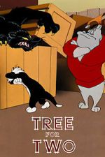 Watch Tree for Two (Short 1952) Myflixer