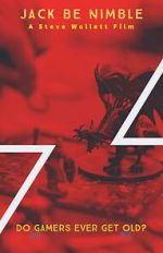 Watch Jack Be Nimble Myflixer