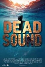 Watch Dead Sound Myflixer