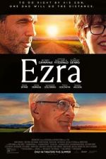 Watch Ezra Myflixer