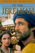 Watch Jeremiah Myflixer