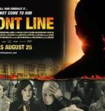 Watch The Front Line Myflixer