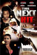 Watch The Next Hit Myflixer