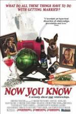 Watch Now You Know Myflixer