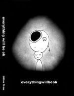 Watch Everything Will Be Ok (Short 2006) Myflixer