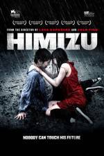 Watch Himizu Myflixer