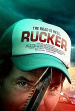 Watch Rucker (The Trucker) Myflixer