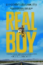 Watch Real Boy Myflixer