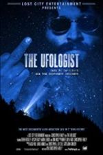 Watch The Ufologist Myflixer