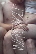 Watch Werewolf Myflixer