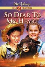 Watch Out of Scale Myflixer