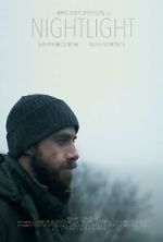 Watch Nightlight (Short 2017) Myflixer