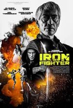 Watch Iron Fighter Myflixer