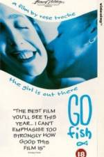 Watch Go Fish Myflixer