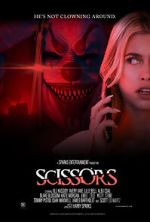Watch Scissors Myflixer