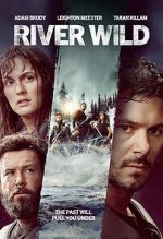 Watch The River Wild Myflixer