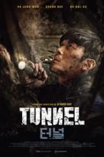 Watch Tunnel Myflixer
