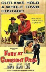 Watch Fury at Gunsight Pass Myflixer