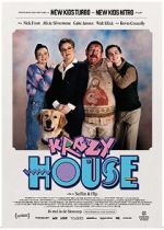Watch Krazy House Myflixer