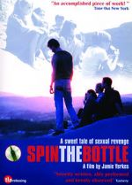 Watch Spin the Bottle Myflixer