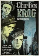 Watch The Common Touch Myflixer