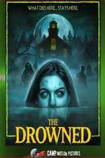 Watch The Drowned Myflixer