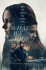 Watch What We Hide Myflixer