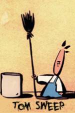 Watch Tom Sweep Myflixer