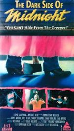 Watch The Dark Side of Midnight Myflixer