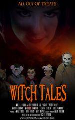 Watch Witch Tales Myflixer