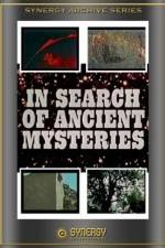 Watch In Search of Ancient Mysteries Myflixer