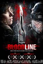 Watch Bloodline Myflixer