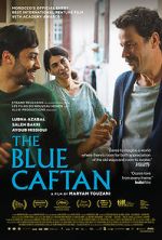 Watch The Blue Caftan Myflixer