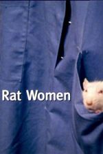 Watch Rat Women Myflixer
