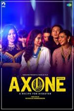 Watch Axone Myflixer