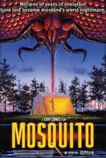 Watch Mosquito Myflixer