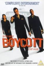 Watch Boycott Myflixer