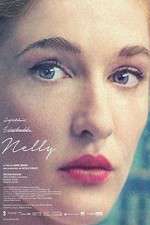 Watch Nelly Myflixer