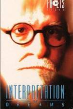 Watch Interpretation Of Dreams Myflixer