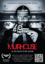 Watch Muirhouse Myflixer