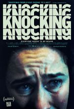 Watch Knocking Myflixer